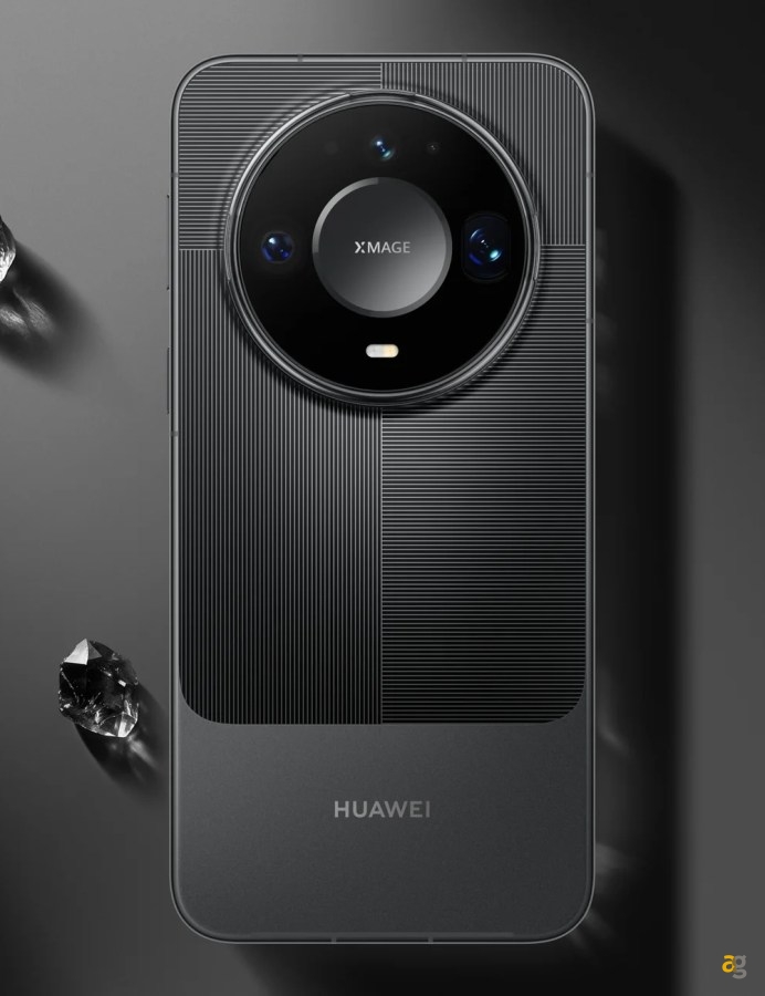 huawei-mate-90-pro-pro-max-ufficiali-catteristiche-display-12000-nit-sensori-ryyb