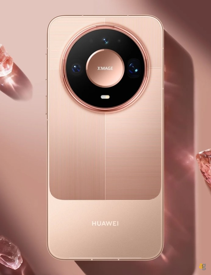 huawei-mate-90-pro-pro-max-ufficiali-catteristiche-display-12000-nit-sensori-ryyb