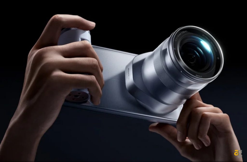 huawei-mate-90-pro-pro-max-ufficiali-catteristiche-display-12000-nit-sensori-ryyb