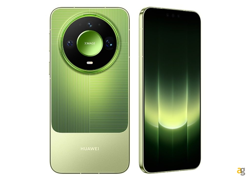 huawei-mate-90-pro-pro-max-ufficiali-catteristiche-display-12000-nit-sensori-ryyb