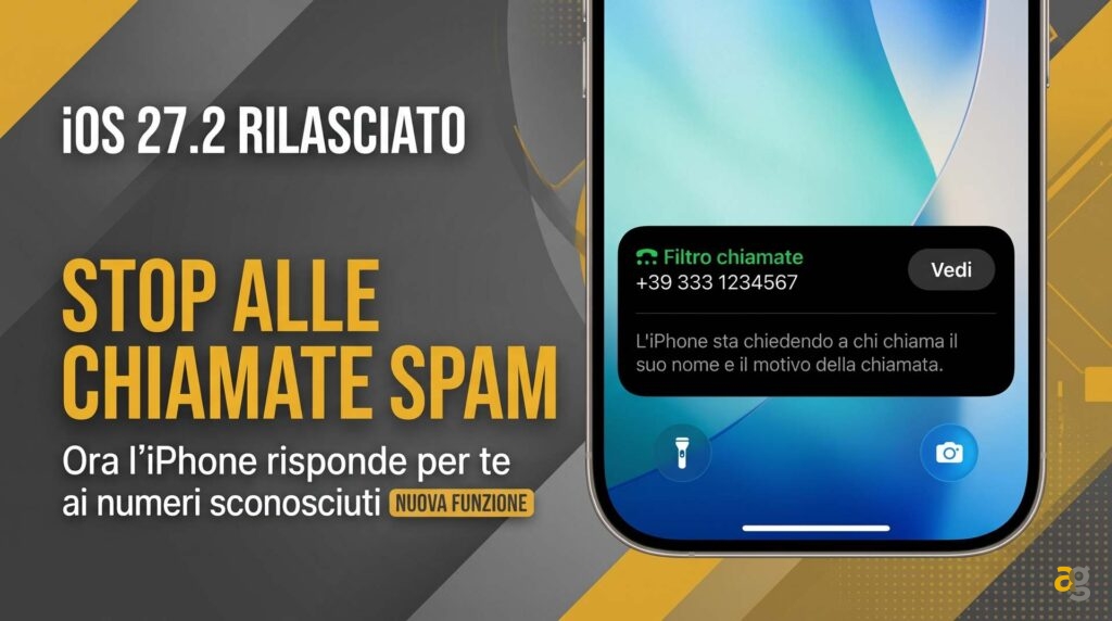 iphone_segreteria