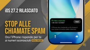 iphone_segreteria