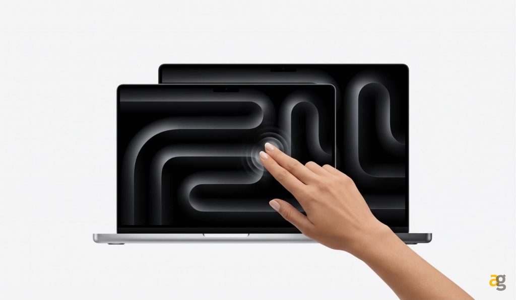 macbook_oled_touch