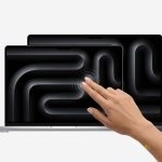 macbook_oled_touch