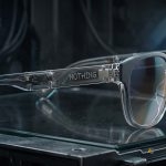 nothing_occhiali