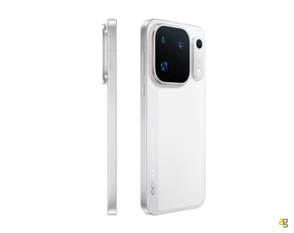 recensione-oppo-find-x10-pro-max