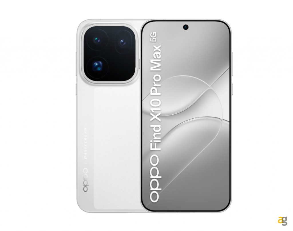 recensione-oppo-find-x10-pro-max