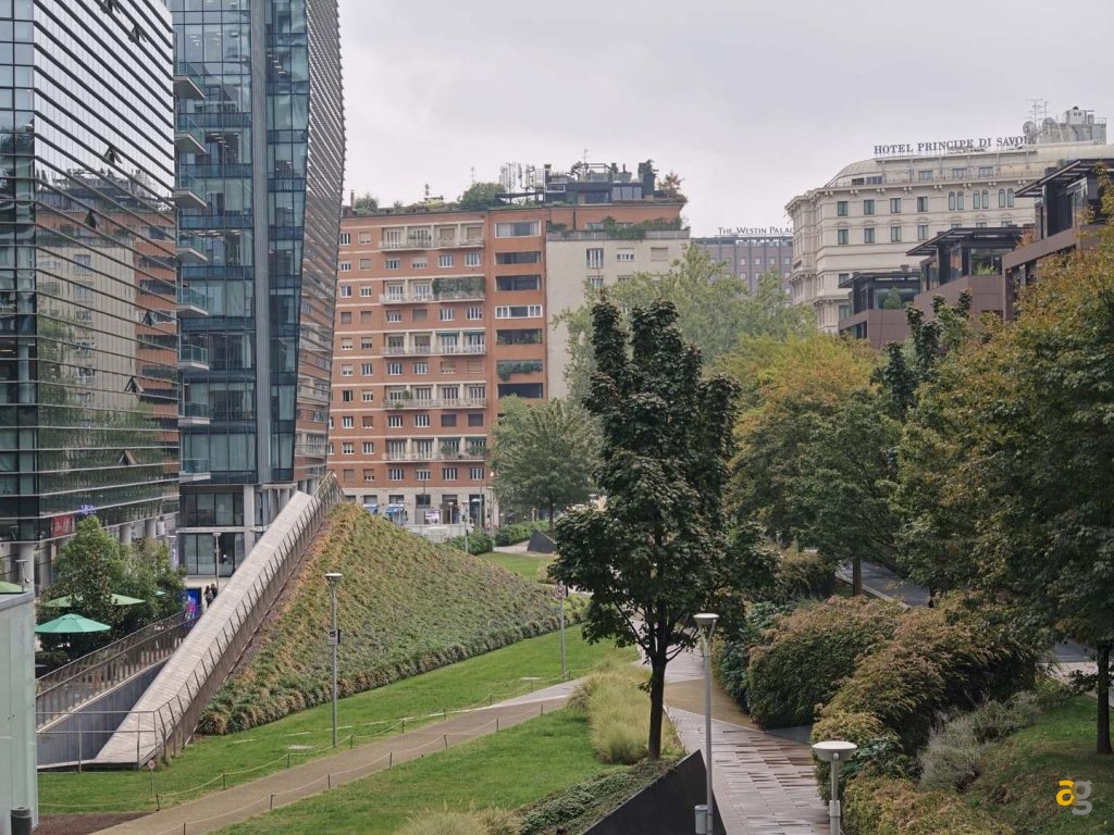 recensione-oppo-find-x10-pro-max