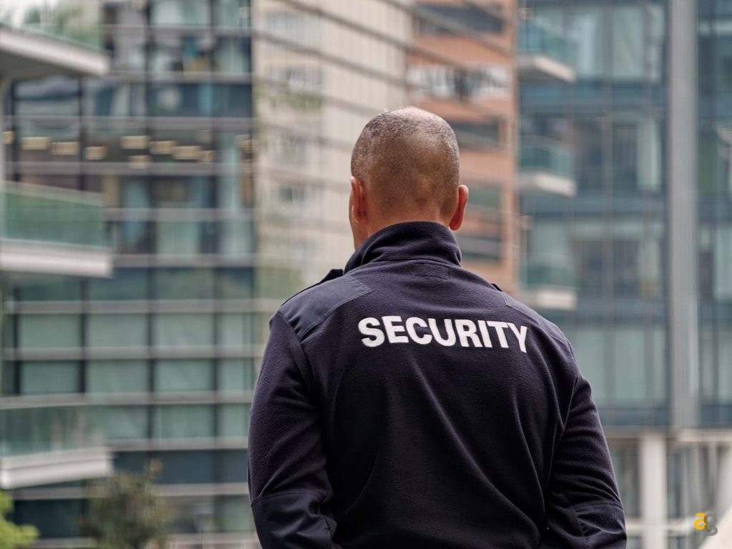 recensione-oppo-find-x10-pro-max