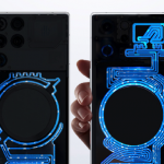redmagic_12pro_rgb_1