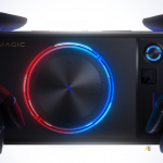 redmagic_12pro_rgb_2