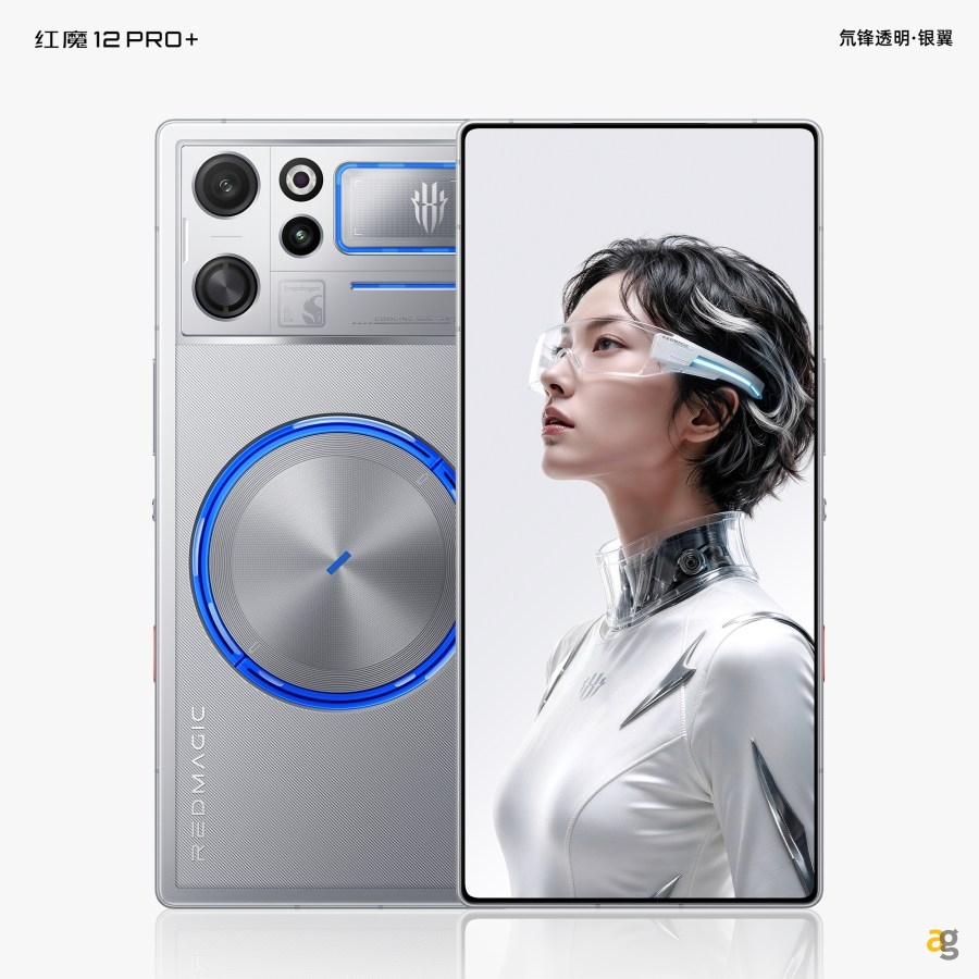 redmagic-12-pro-arrivo-primo-smartphone-con-raffreddamento-liquido-rgb