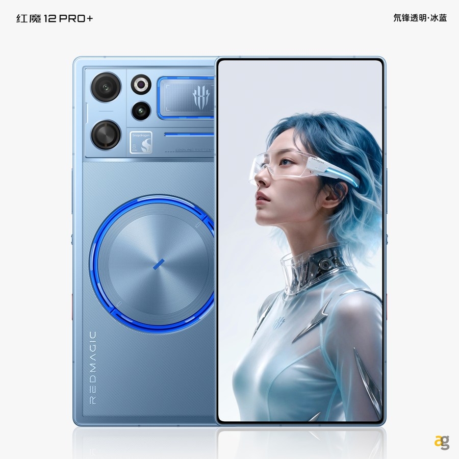 redmagic-12-pro-arrivo-primo-smartphone-con-raffreddamento-liquido-rgb