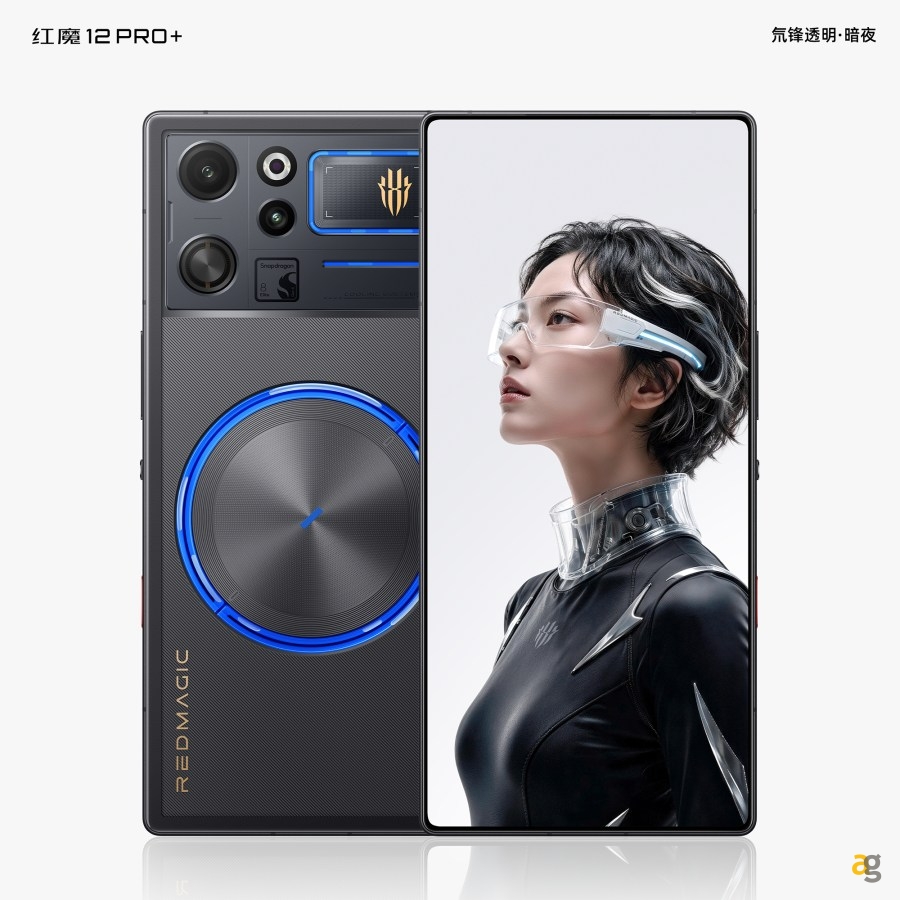 redmagic-12-pro-arrivo-primo-smartphone-con-raffreddamento-liquido-rgb