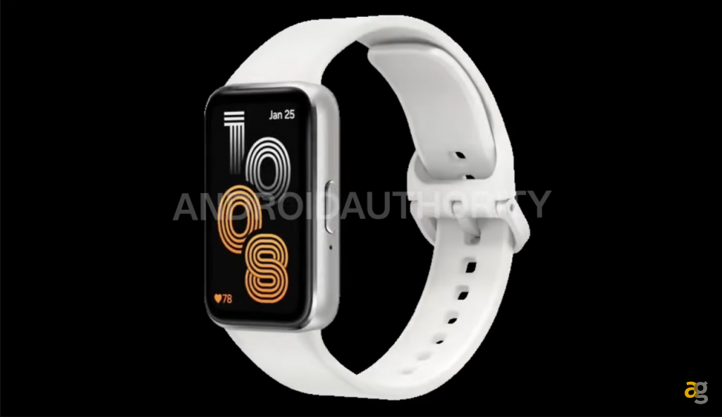 samsung_galaxy_fit4_4