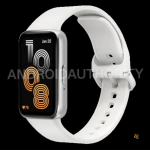 samsung_galaxy_fit4_4