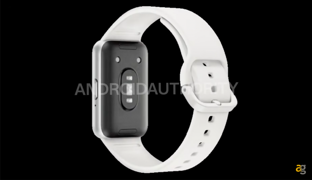 samsung-galaxy-fit-4-avvicina-immagini-trapelate-design-sfida-google-fitbit