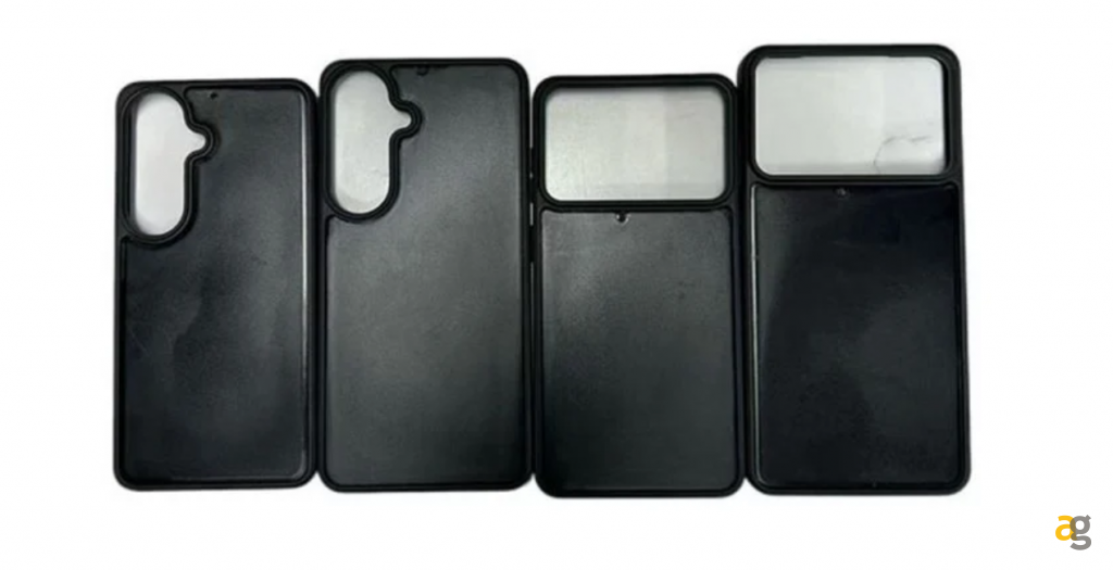 samsung_galaxy_s27_cover