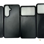 samsung_galaxy_s27_cover
