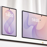 samsung_ricerca