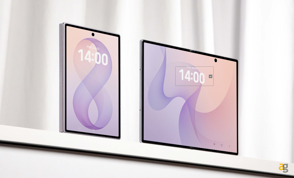 samsung_ricerca