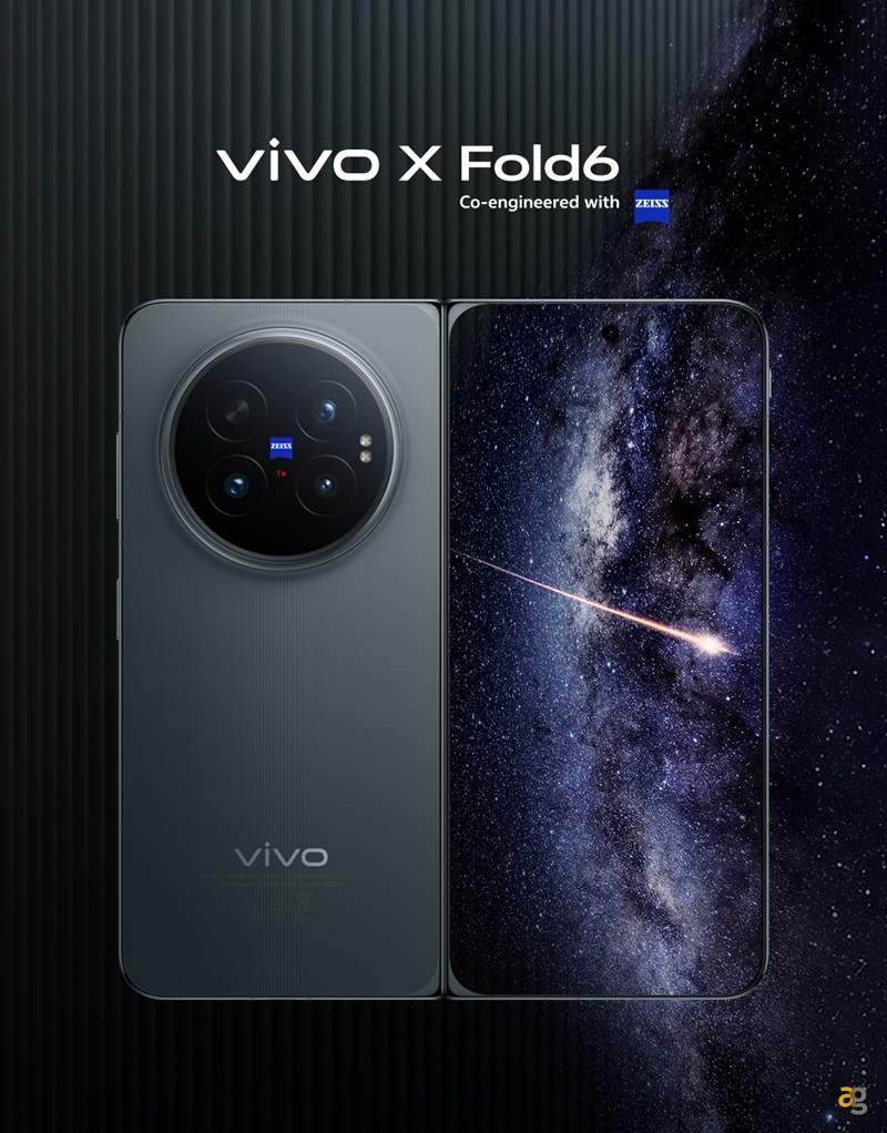 vivo-x-fold6-sbarca-italia-caratteristiche-prezzi-promo-lancio-foldable-punta-alto
