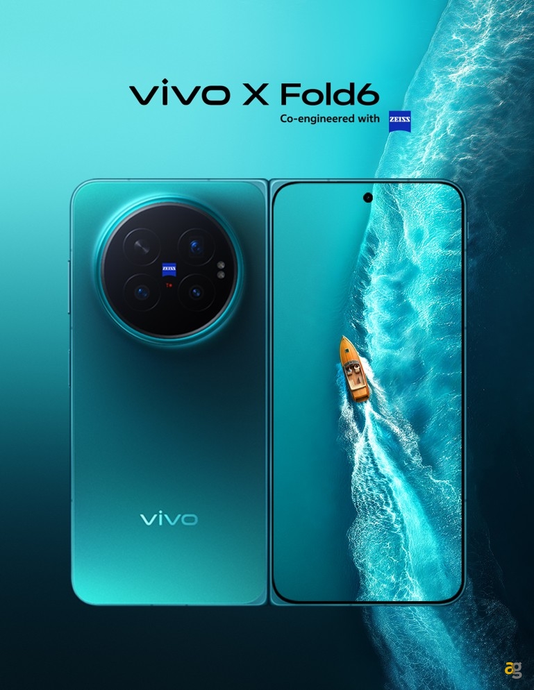 vivo-x-fold6-sbarca-italia-caratteristiche-prezzi-promo-lancio-foldable-punta-alto