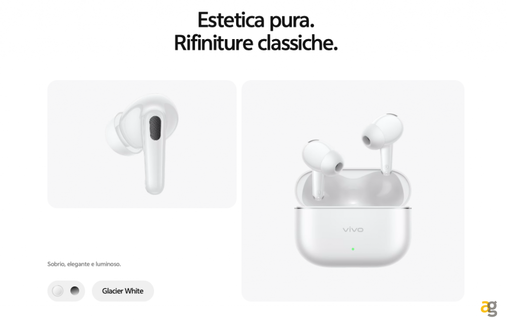 vivo-porta-europa-nuovi-buds-ultra-caratteristiche-tecnologia-acustica-prezzo