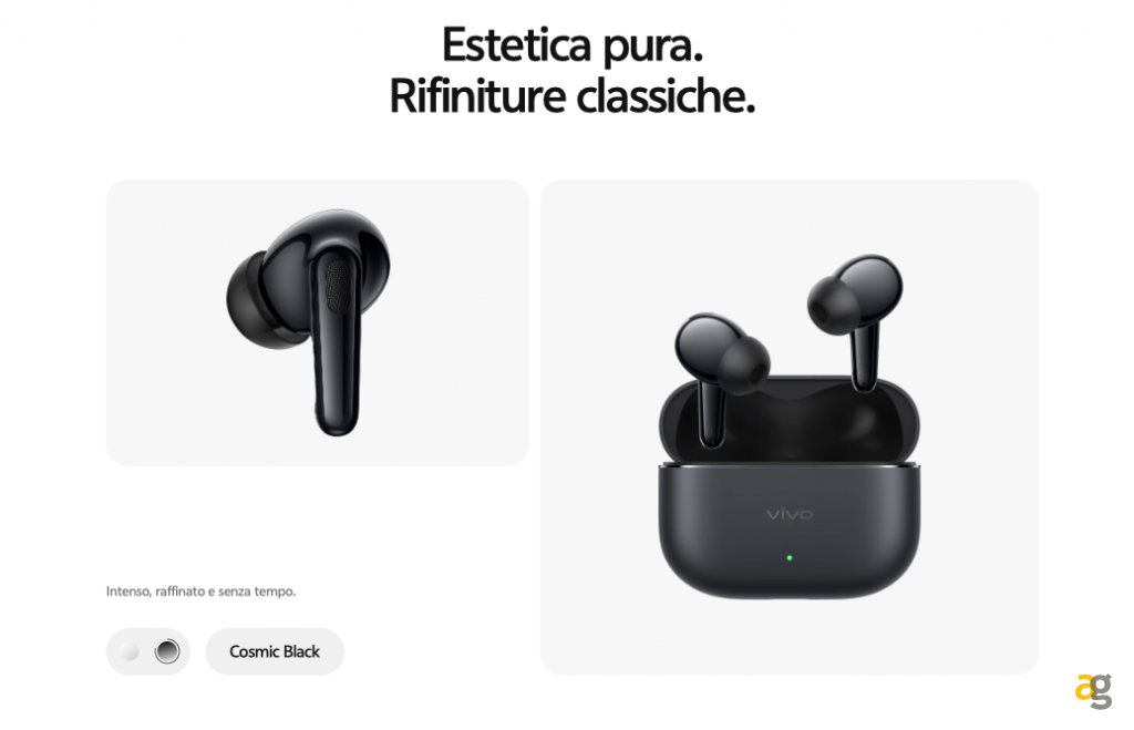 vivo-porta-europa-nuovi-buds-ultra-caratteristiche-tecnologia-acustica-prezzo