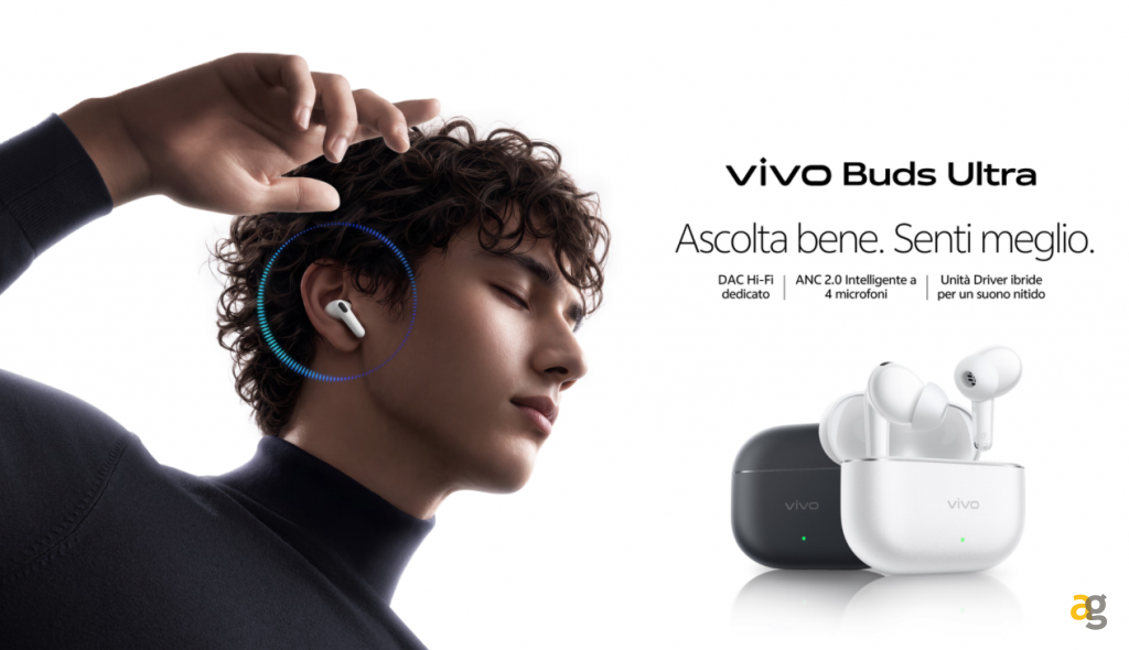 vivo_buds_ultra_7
