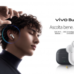 vivo_buds_ultra_7