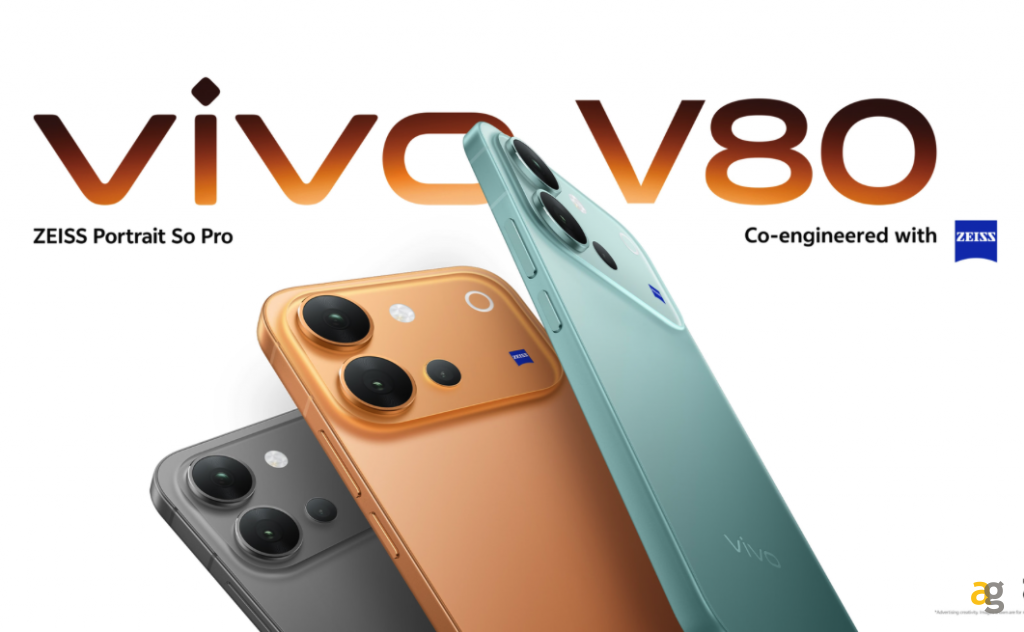 vivo_v80