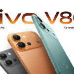vivo_v80