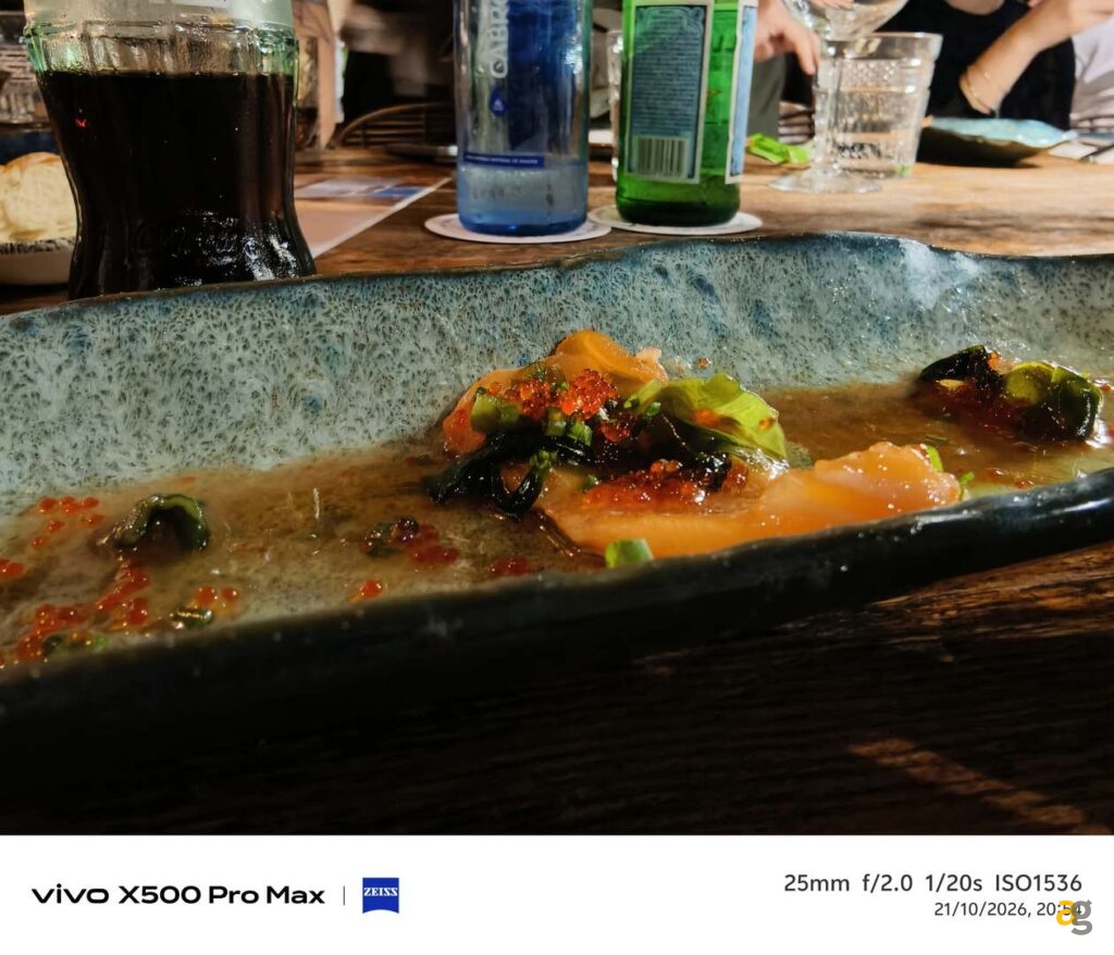 recensione-vivo-x500-pro-max-top-cameraphone