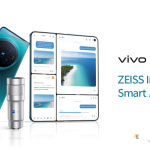 vivo_xfold_6