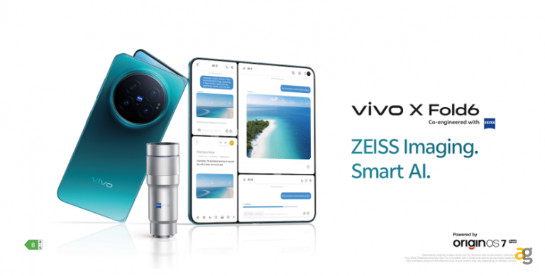 vivo_xfold_6