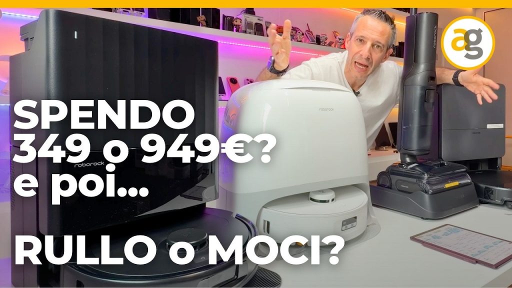 yt-thumbnail-3XKV1mPuqks