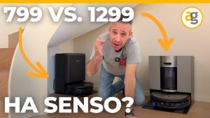yt-thumbnail-8g9z8ahn850