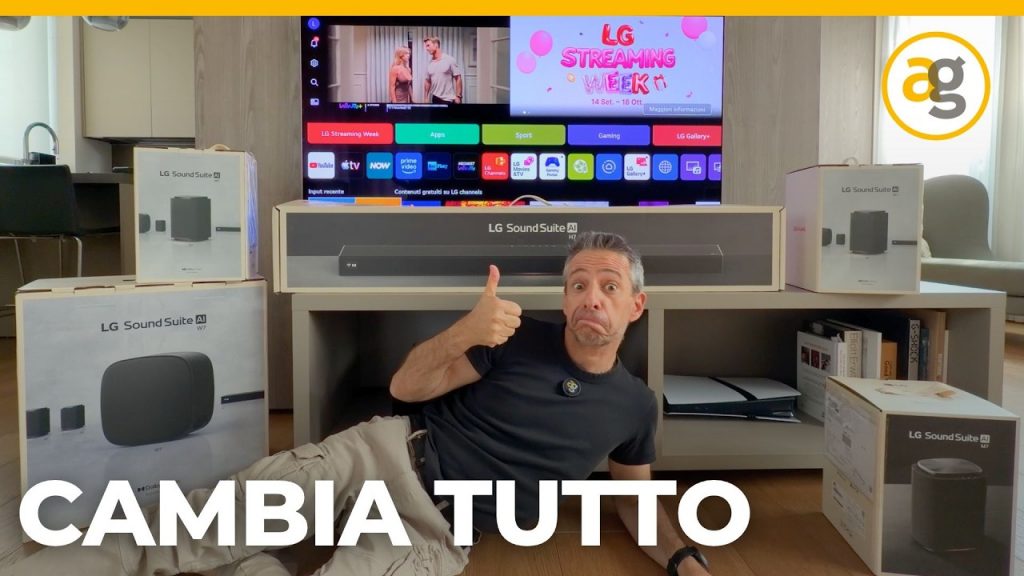 yt-thumbnail-8i6vf718uSo-1