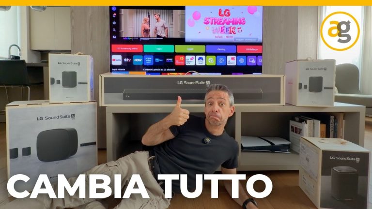 yt-thumbnail-8i6vf718uSo-1