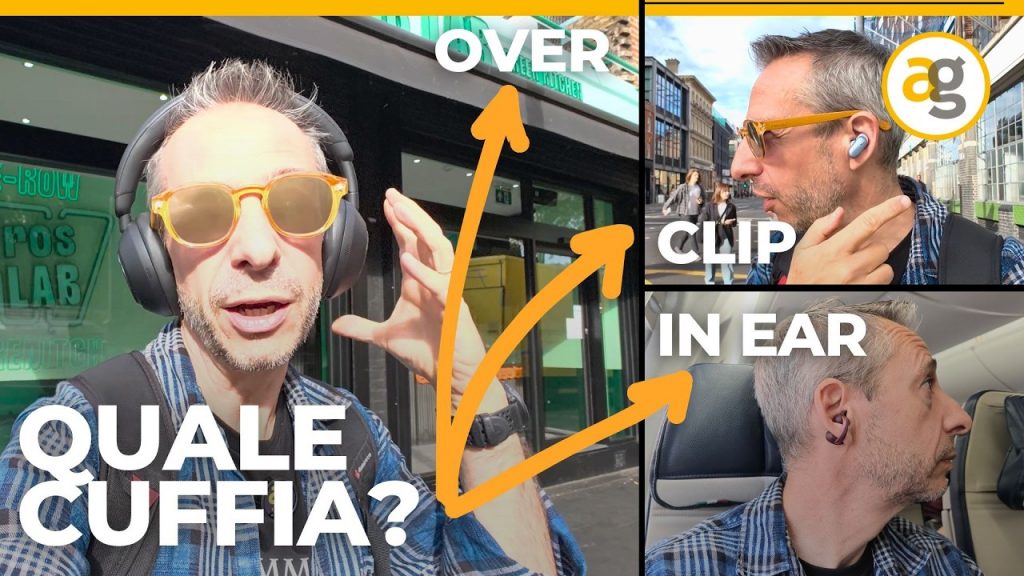 yt-thumbnail-GjwVuA7kzz0