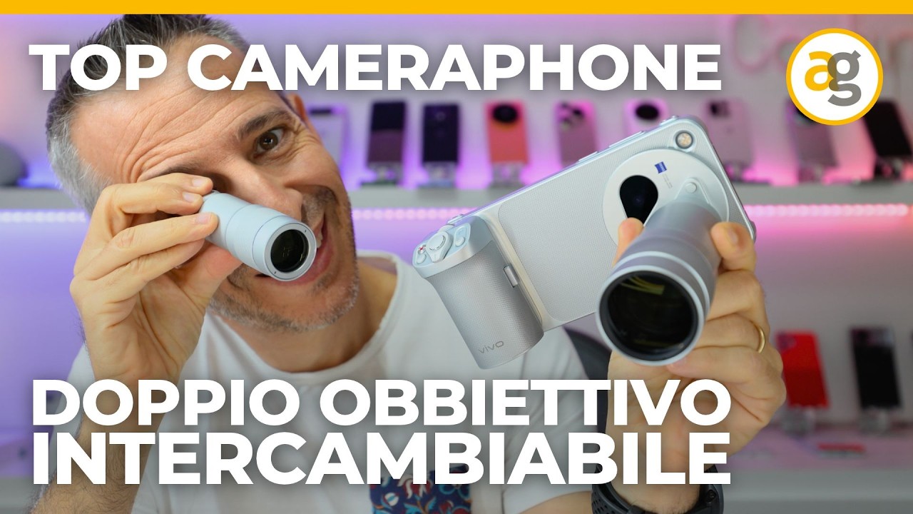 yt-thumbnail-Mcq9GsztNkU