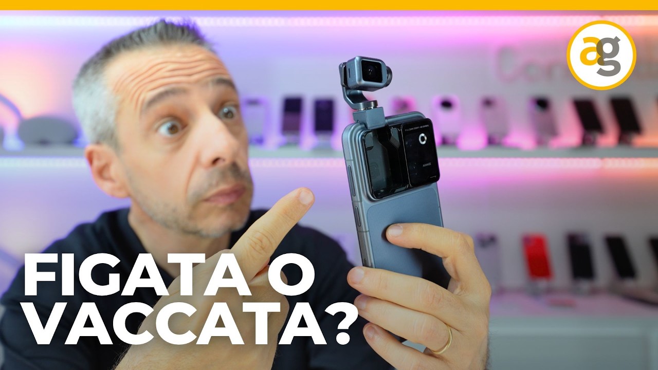 yt-thumbnail-RZfuFPDtLyI