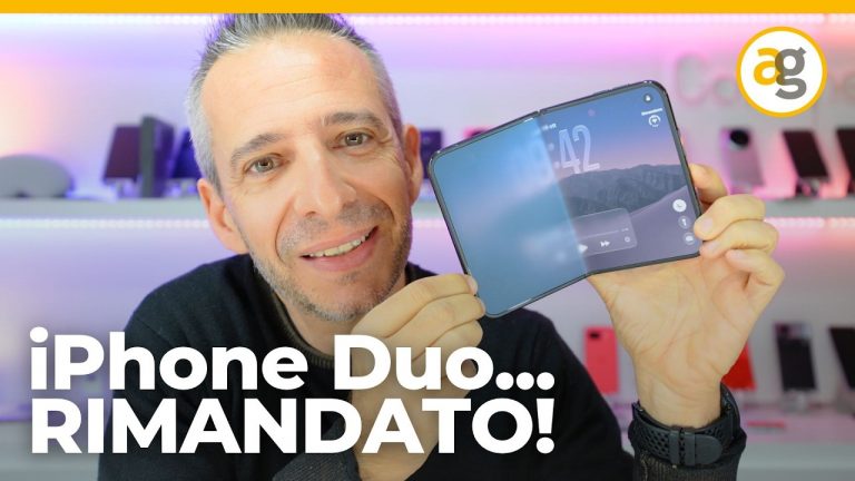 yt-thumbnail-YMrSQIgMV-4