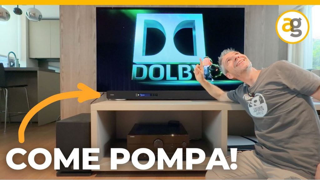 yt-thumbnail-eDFI4eXsxNs