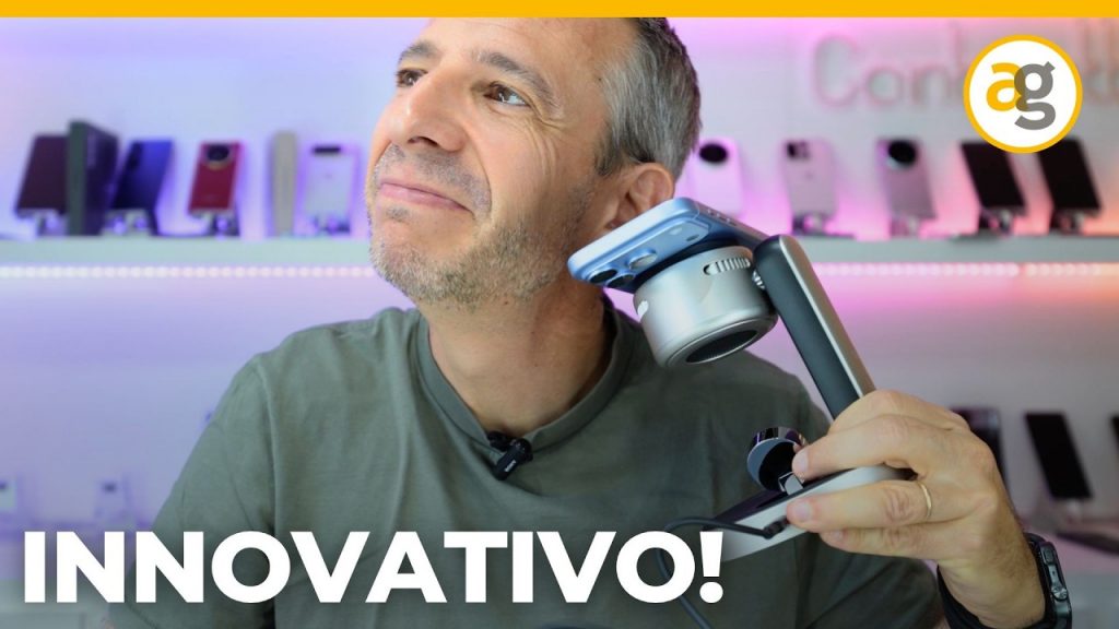 yt-thumbnail-iHf0OZjPGxY-1
