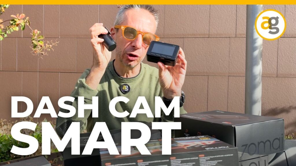 yt-thumbnail-k2pWUHffi4k